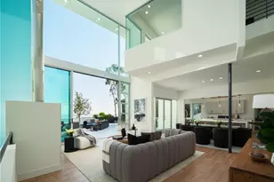 468 Ashton Dr, Laguna Beach, CA 92651 - Photo 5