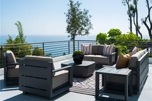 468 Ashton Dr, Laguna Beach, CA 92651 - Photo 27
