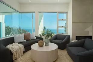 468 Ashton Dr, Laguna Beach, CA 92651 - Photo 17