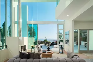 468 Ashton Dr, Laguna Beach, CA 92651 - Photo 5