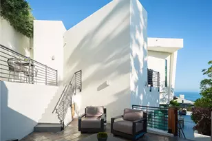 468 Ashton Dr, Laguna Beach, CA 92651 - Photo 25