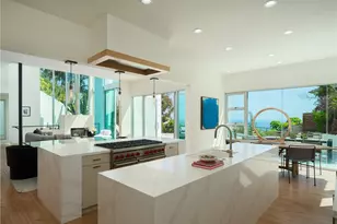 468 Ashton Dr, Laguna Beach, CA 92651 - Photo 11