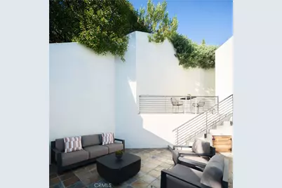 468 Ashton Drive, Laguna Beach, CA 92651 - Photo 27