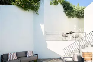 468 Ashton Dr, Laguna Beach, CA 92651 - Photo 27