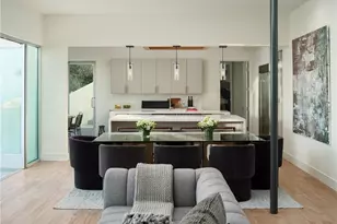 468 Ashton Dr, Laguna Beach, CA 92651 - Photo 9