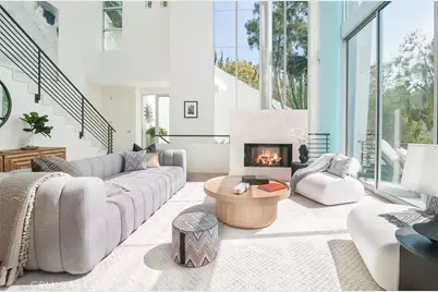 468 Ashton Drive, Laguna Beach, CA 92651 - Photo 7