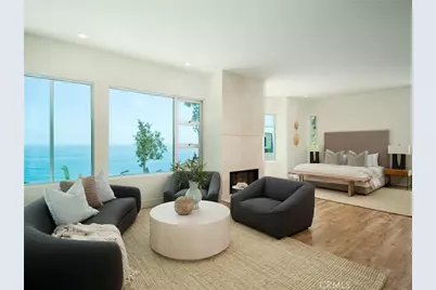 468 Ashton Drive, Laguna Beach, CA 92651 - Photo 17