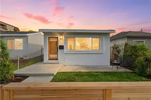 11116 Culver Blvd, Culver City, CA 90230 - Photo 3