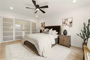 11116 Culver Blvd, Culver City, CA 90230 - Photo 3