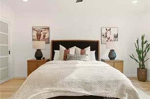 11116 Culver Blvd, Culver City, CA 90230 - Photo 13