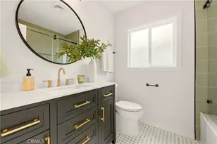 11116 Culver Blvd, Culver City, CA 90230 - Photo 5