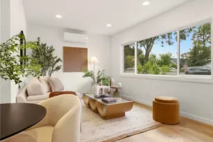 11116 Culver Blvd, Culver City, CA 90230 - Photo 7