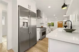 11116 Culver Blvd, Culver City, CA 90230 - Photo 11