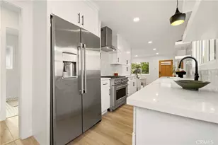 11116 Culver Blvd, Culver City, CA 90230 - Photo 11