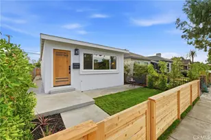 11116 Culver Blvd, Culver City, CA 90230 - Photo 7
