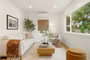 11116 Culver Blvd, Culver City, CA 90230 - Photo 1