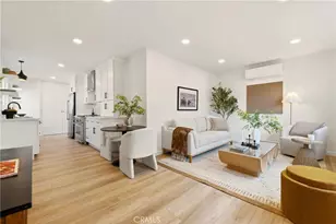 11116 Culver Blvd, Culver City, CA 90230 - Photo 9
