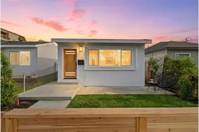 11116 Culver Boulevard, Culver City, CA 90230 - Photo 13