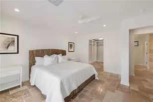 72408 Desert Dr, Rancho Mirage, CA 92270 - Photo 17