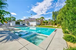 72408 Desert Dr, Rancho Mirage, CA 92270 - Photo 33