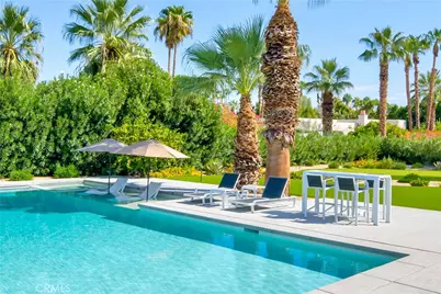 72408 Desert Drive, Rancho Mirage, CA 92270 - Photo 29