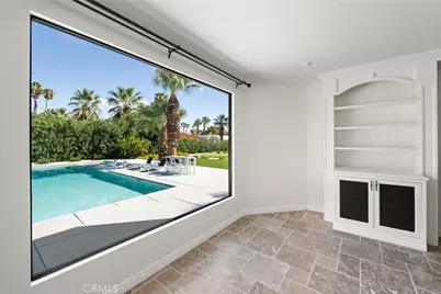 72408 Desert Drive, Rancho Mirage, CA 92270 - Photo 13
