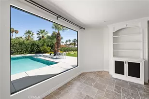 72408 Desert Dr, Rancho Mirage, CA 92270 - Photo 13