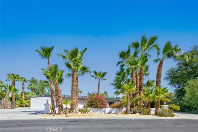 72408 Desert Drive, Rancho Mirage, CA 92270 - Photo 41
