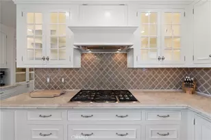 72408 Desert Dr, Rancho Mirage, CA 92270 - Photo 9