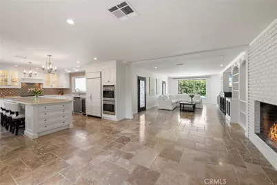 72408 Desert Drive, Rancho Mirage, CA 92270 - Photo 11