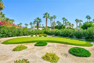 72408 Desert Drive, Rancho Mirage, CA 92270 - Photo 35