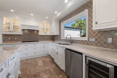 72408 Desert Drive, Rancho Mirage, CA 92270 - Photo 5