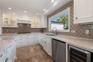 72408 Desert Dr, Rancho Mirage, CA 92270 - Photo 5