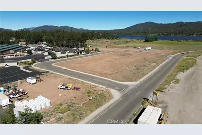 100 Business Center Drive, Big Bear Lake, CA 92315 - Photo 3