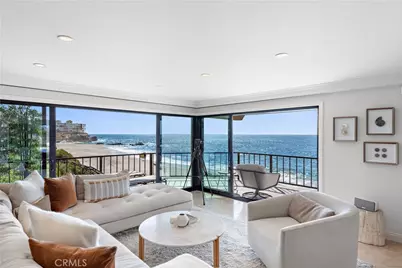 31423 South Coast Highway #P1, Laguna Beach, CA 92651 - Photo 1