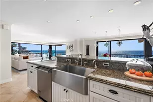 31423 South Coast Hwy, Laguna Beach, CA 92651 - Photo 19