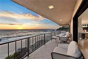 31423 South Coast Hwy, Laguna Beach, CA 92651 - Photo 3