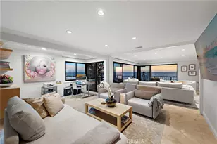 31423 South Coast Hwy, Laguna Beach, CA 92651 - Photo 55