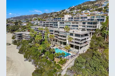 31423 South Coast Highway #P1, Laguna Beach, CA 92651 - Photo 45