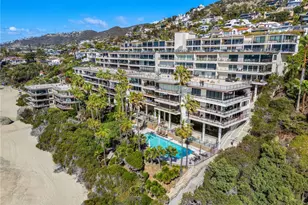 31423 South Coast Hwy, Laguna Beach, CA 92651 - Photo 45