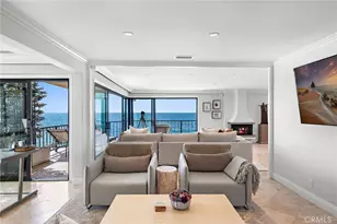 31423 South Coast Hwy, Laguna Beach, CA 92651 - Photo 15
