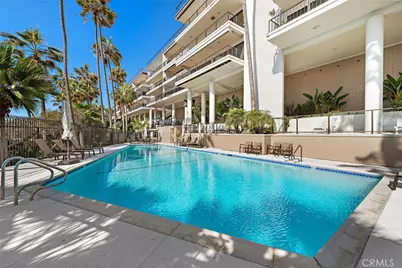 31423 South Coast Highway #P1, Laguna Beach, CA 92651 - Photo 31