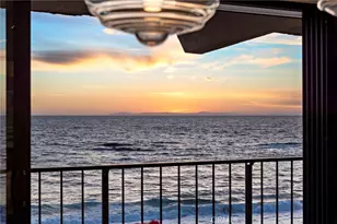 31423 South Coast Hwy, Laguna Beach, CA 92651 - Photo 7