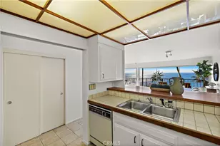 31423 Coast Hwy, Laguna Beach, CA 92651 - Photo 21