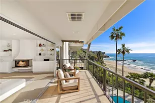 31423 Coast Hwy, Laguna Beach, CA 92651 - Photo 17