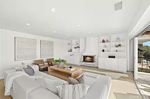 31423 Coast Hwy, Laguna Beach, CA 92651 - Photo 13