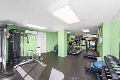 31423 Coast Hwy #18, Laguna Beach, CA 92651 - Photo 43