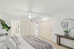 31423 Coast Hwy, Laguna Beach, CA 92651 - Photo 29