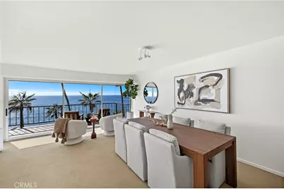 31423 Coast Hwy #18, Laguna Beach, CA 92651 - Photo 7