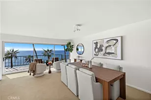 31423 Coast Hwy, Laguna Beach, CA 92651 - Photo 7